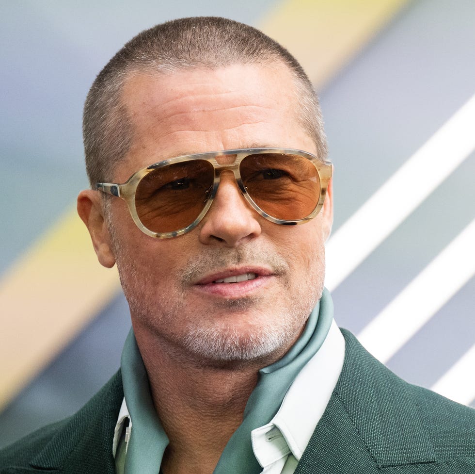 Kassai Zoltán – Piliscsaba