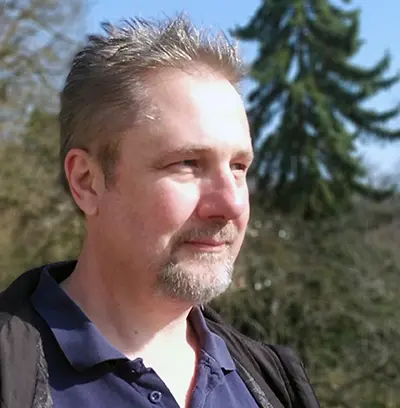 Kassai Zoltán – Piliscsaba